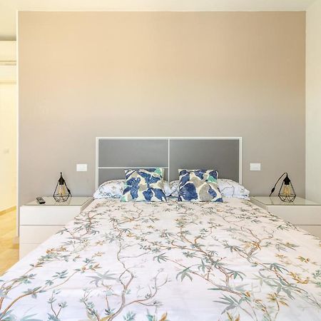 Apartamento En Puerto Rico Mogán Екстериор снимка