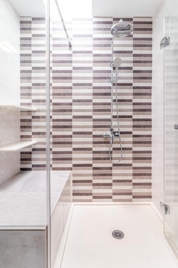 Apartamento En Puerto Rico Mogán Екстериор снимка